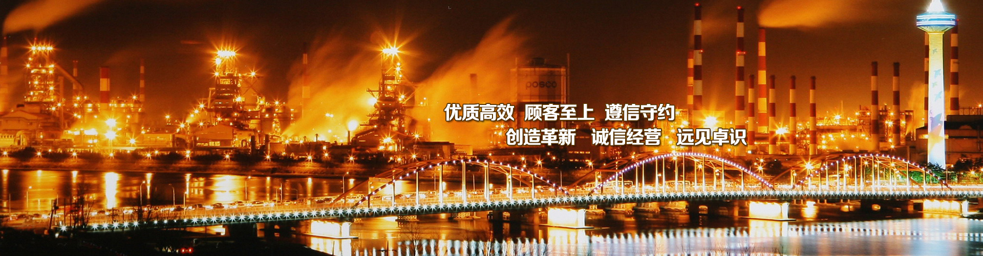大圖