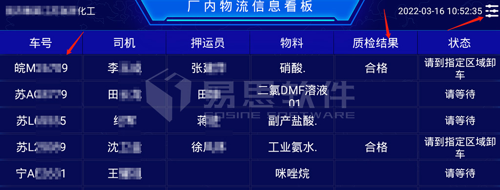 5廠(chǎng)內物流信息看板 拷貝.jpg