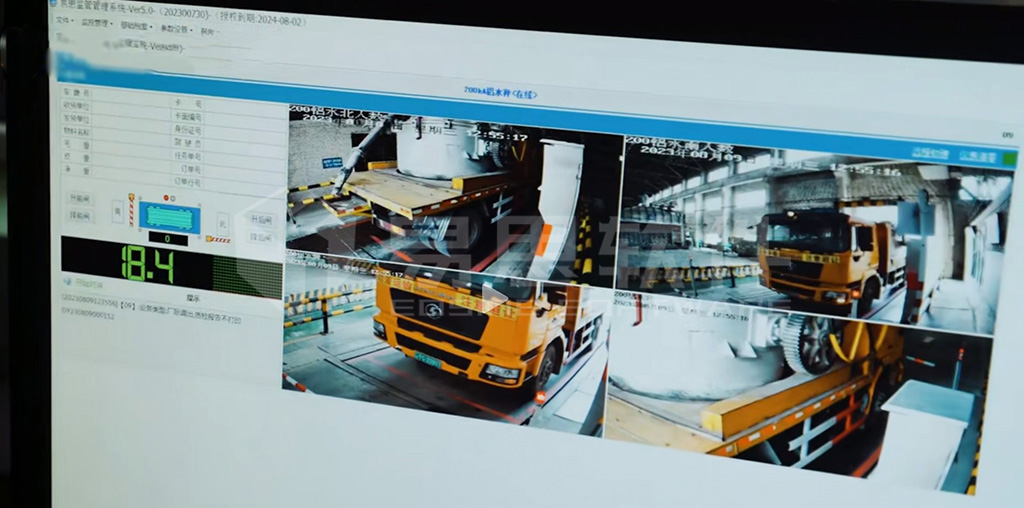 監管系統 拷貝.jpg