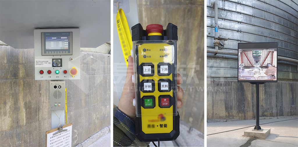 1706862738274603.jpg 配套設施 拷貝.jpg