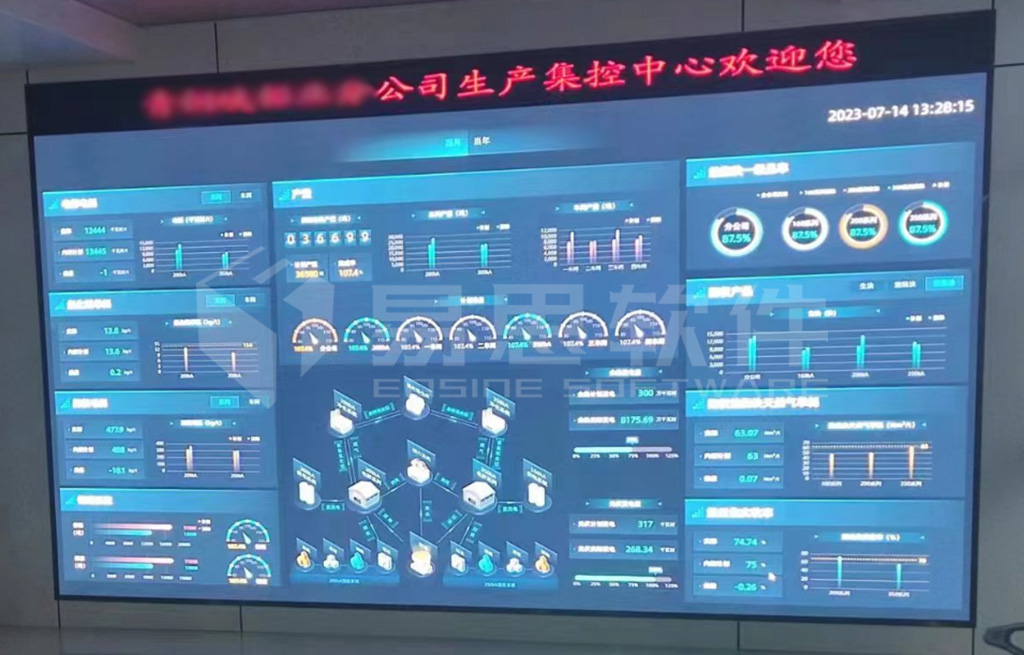 1706863013104582.jpg 集中監管1 拷貝.jpg