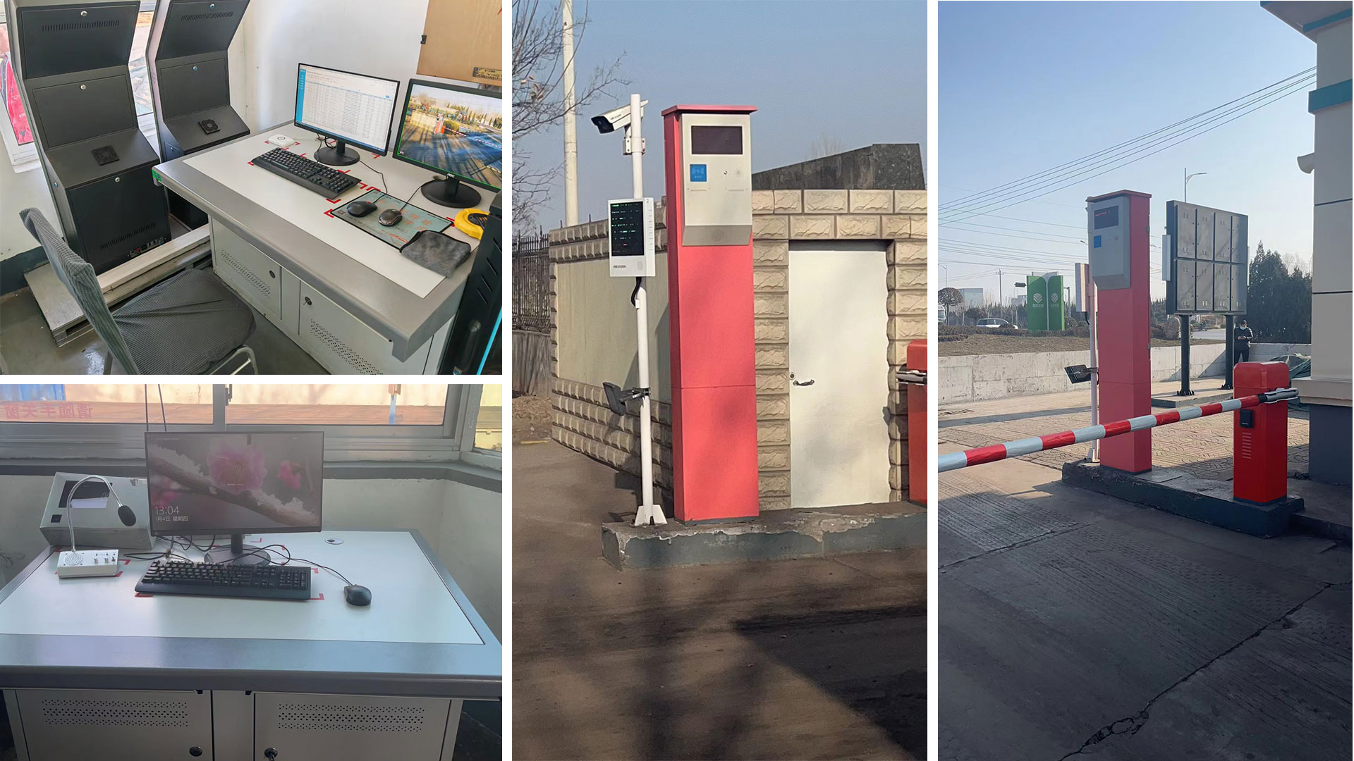 合網(wǎng)絡(luò )用.jpg